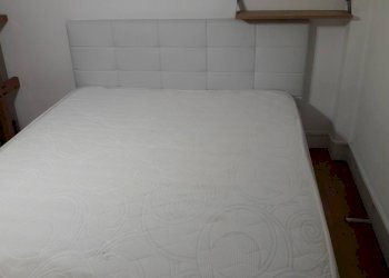 Foto 15 - Bilocale Manzoni
 
108, Venegono Inferiore - foto 15