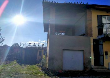 Foto 1 - Rustic morselli
 
26, Biandronno - photo 1