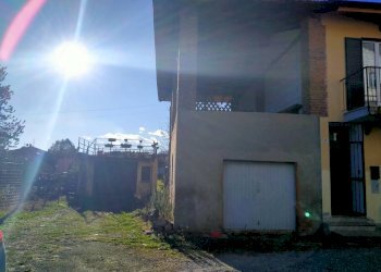 Foto 4 - Rustic morselli
 
26, Biandronno - photo 4