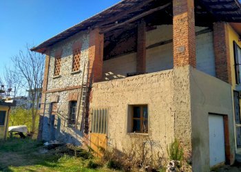 Foto 5 - Rustic morselli
 
26, Biandronno - photo 5