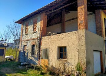 Foto 6 - Rustic morselli
 
26, Biandronno - photo 6