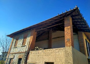 Foto 9 - Rustic morselli
 
26, Biandronno - photo 9