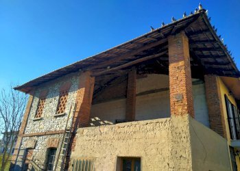 Foto 10 - Rustic morselli
 
26, Biandronno - photo 10