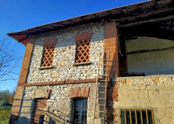 Foto 14 - Rustic morselli
 
26, Biandronno - photo 14