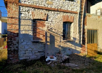 Foto 16 - Rustic morselli
 
26, Biandronno - photo 16