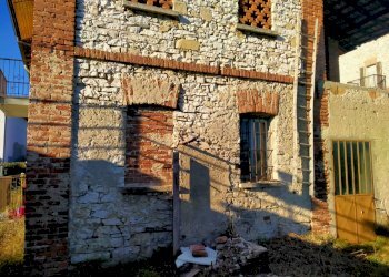 Foto 17 - Rustic morselli
 
26, Biandronno - photo 17