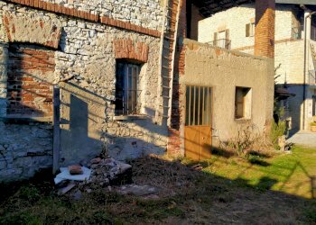 Foto 19 - Rustic morselli
 
26, Biandronno - photo 19