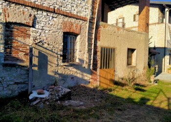 Foto 20 - Rustic morselli
 
26, Biandronno - photo 20