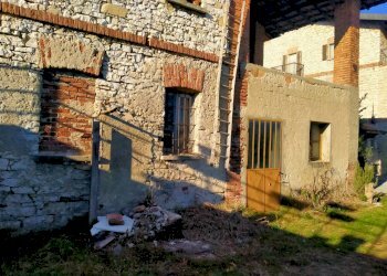 Foto 22 - Rustic morselli
 
26, Biandronno - photo 22