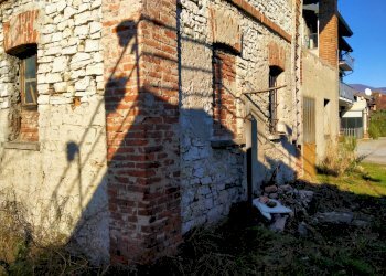 Foto 31 - Rustic morselli
 
26, Biandronno - photo 31