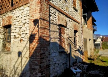 Foto 32 - Rustic morselli
 
26, Biandronno - photo 32