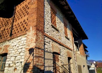 Foto 33 - Rustic morselli
 
26, Biandronno - photo 33