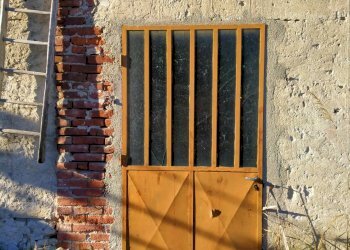 Foto 34 - Rustic morselli
 
26, Biandronno - photo 34