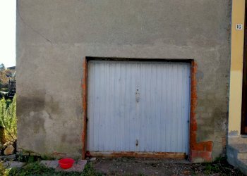 Foto 35 - Rustic morselli
 
26, Biandronno - photo 35