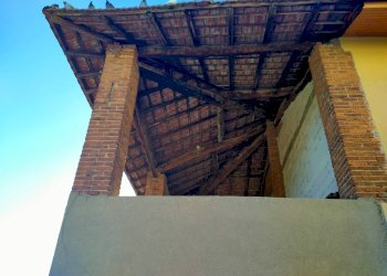 Foto 36 - Rustic morselli
 
26, Biandronno - photo 36