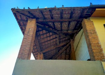 Foto 37 - Rustic morselli
 
26, Biandronno - photo 37