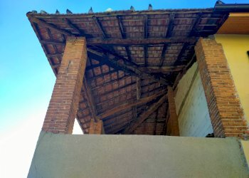 Foto 38 - Rustic morselli
 
26, Biandronno - photo 38