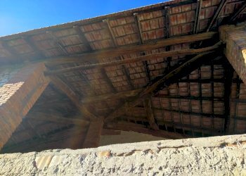 Foto 39 - Rustic morselli
 
26, Biandronno - photo 39