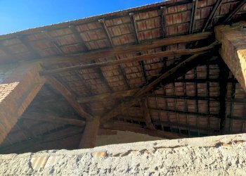 Foto 40 - Rustic morselli
 
26, Biandronno - photo 40