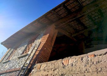 Foto 41 - Rustic morselli
 
26, Biandronno - photo 41