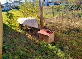 Foto 42 - Rustic morselli
 
26, Biandronno - photo 42