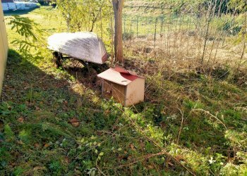 Foto 43 - Rustic morselli
 
26, Biandronno - photo 43