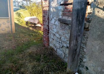 Foto 44 - Rustic morselli
 
26, Biandronno - photo 44