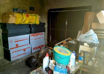 Foto 45 - Rustic morselli
 
26, Biandronno - photo 45