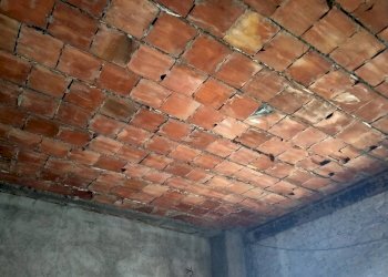 Foto 47 - Rustic morselli
 
26, Biandronno - photo 47