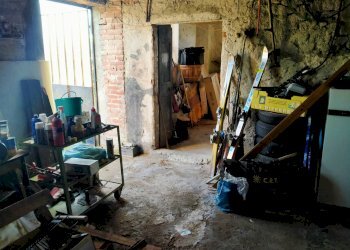 Foto 48 - Rustic morselli
 
26, Biandronno - photo 48