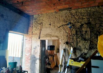 Foto 49 - Rustic morselli
 
26, Biandronno - photo 49