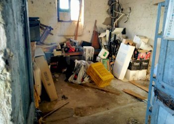 Foto 50 - Rustic morselli
 
26, Biandronno - photo 50