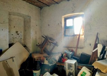 Foto 51 - Rustic morselli
 
26, Biandronno - photo 51