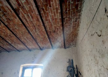 Foto 52 - Rustic morselli
 
26, Biandronno - photo 52