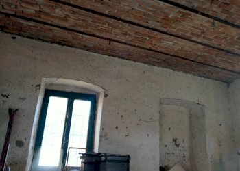 Foto 53 - Rustic morselli
 
26, Biandronno - photo 53