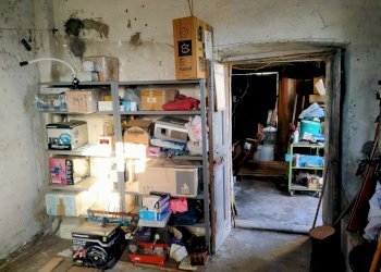 Foto 54 - Rustic morselli
 
26, Biandronno - photo 54