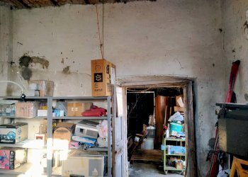 Foto 55 - Rustic morselli
 
26, Biandronno - photo 55