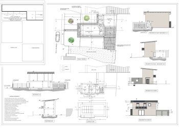 Foto 1 - Villa Villoresi
 
57, Somma Lombardo - foto 1