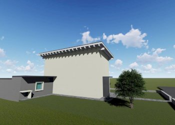 Foto 4 - Villa Villoresi
 
57, Somma Lombardo - foto 4