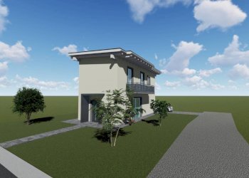 Foto 5 - Villa Villoresi
 
57, Somma Lombardo - foto 5