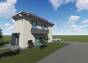 Foto 6 - Villa Villoresi
 
57, Somma Lombardo - foto 6