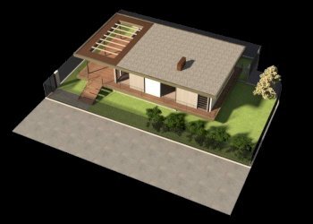 Foto 1 - Villa silvio pellico
 
15, Lonate Pozzolo - foto 1