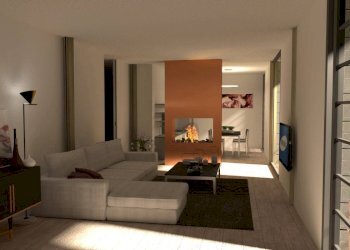 Foto 5 - Villa silvio pellico
 
15, Lonate Pozzolo - foto 5