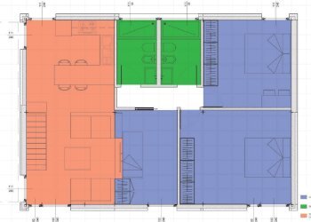 Foto 10 - Villa silvio pellico
 
15, Lonate Pozzolo - foto 10