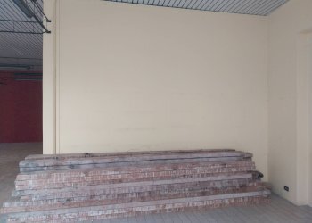 Foto 6 - Negozio Gallarate - foto 6