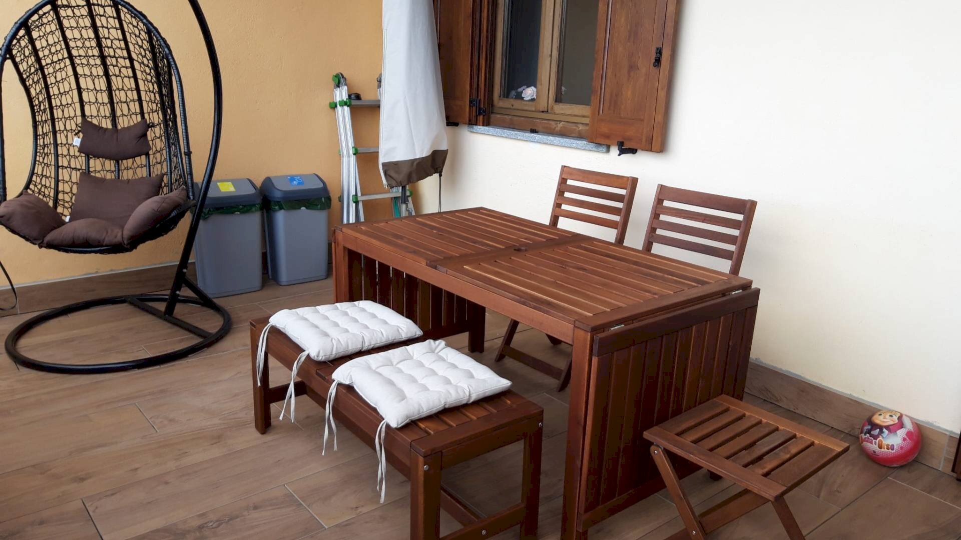 Foto 2 - Villa a Schiera via Frontanelle, Germagno - foto 2