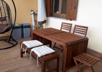 Foto 4 - Terraced Villa via Frontanelle, Germagno - photo 4