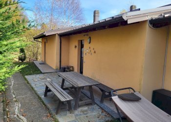 Foto 6 - Terraced Villa via Frontanelle, Germagno - photo 6