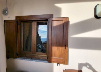 Foto 9 - Terraced Villa via Frontanelle, Germagno - photo 9