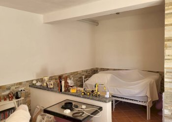 Foto 12 - Terraced Villa via Frontanelle, Germagno - photo 12